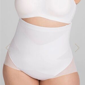 Honeylove SuperPower Brief Shapewear